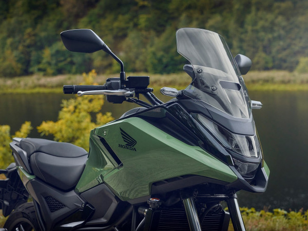 GY160 - ECO IVY ASH GREEN R