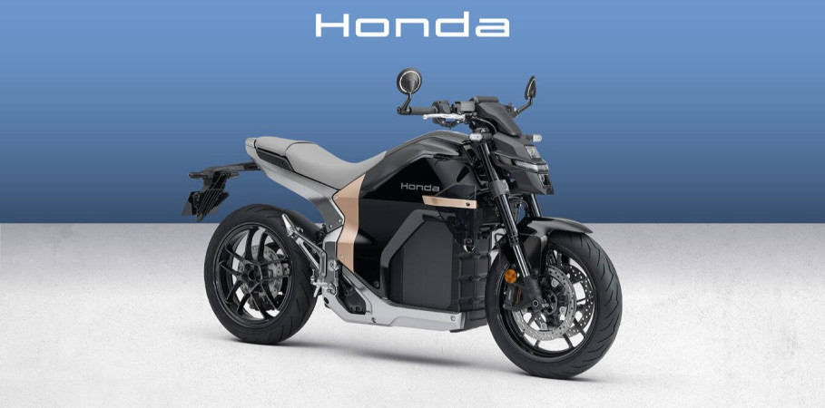 moto